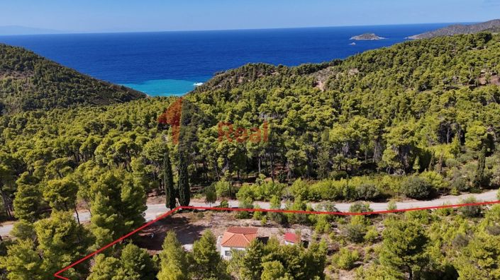 Image No.21-1 Bed Property for sale