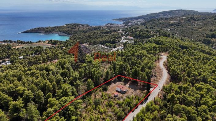 Image No.3-1 Bed Property for sale