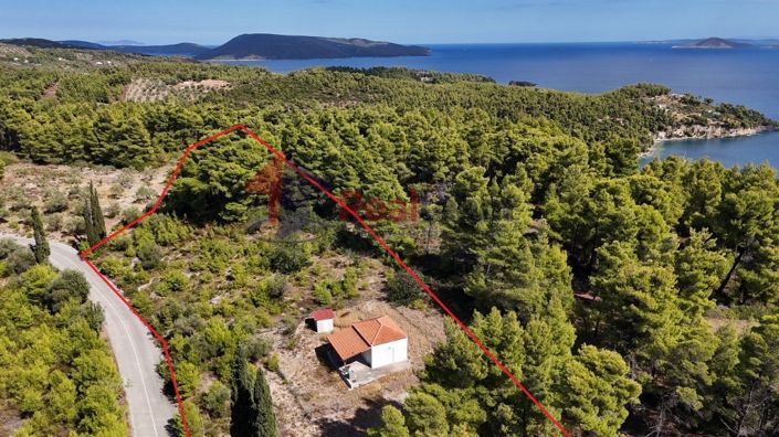 Image No.4-1 Bed Property for sale