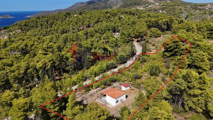 Image No.5-1 Bed Property for sale