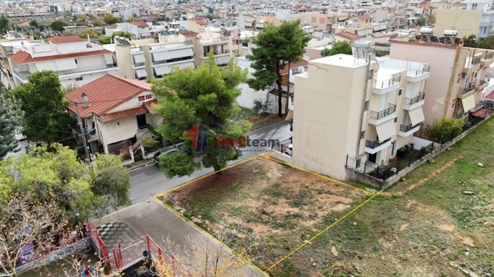Image No.1-Propriété à vendre à Grèce