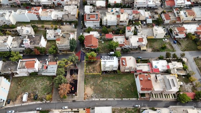 Image No.10-Propriété à vendre à Attique