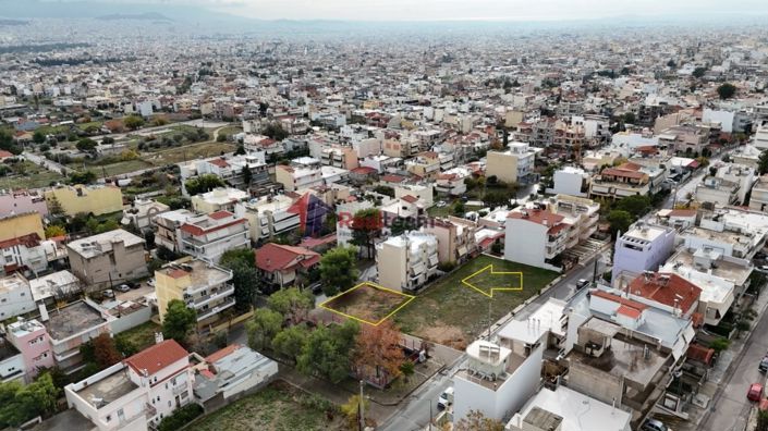 Image No.11-Propriété à vendre à Attique