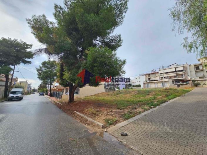 Image No.26-Propriété à vendre à Attique