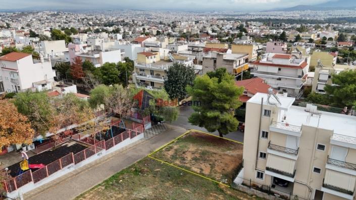 Image No.29-Propriété à vendre à Attique