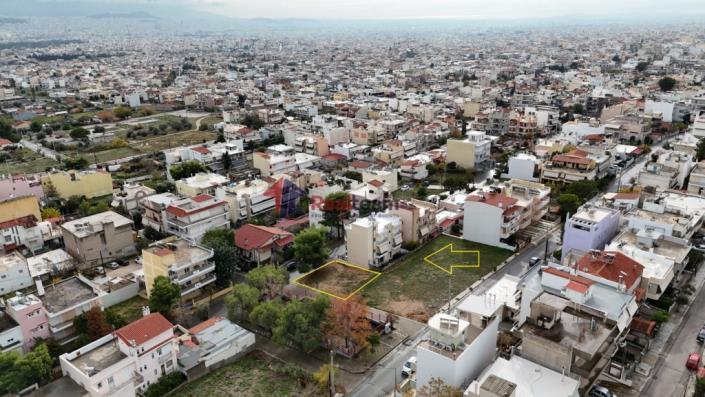 Image No.28-Propriété à vendre à Attique