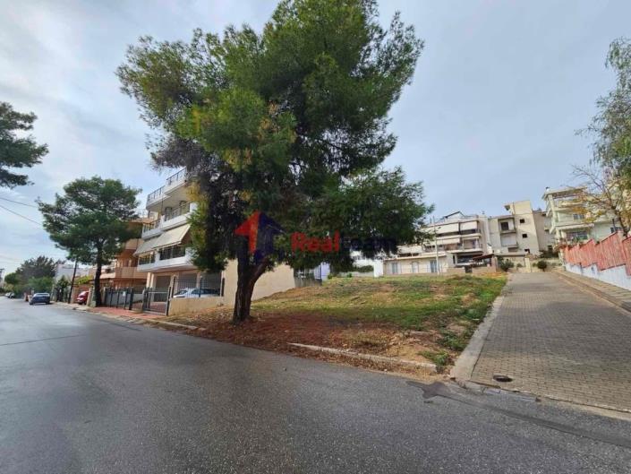 Image No.30-Propriété à vendre à Attique