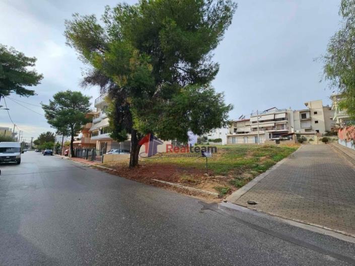 Image No.33-Propriété à vendre à Attique