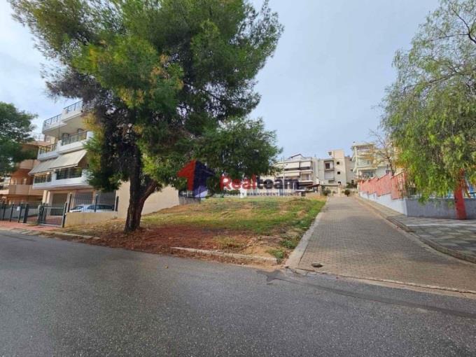 Image No.14-Propriété à vendre à Attique