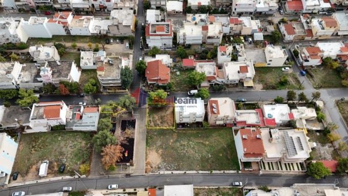 Image No.16-Propriété à vendre à Attique