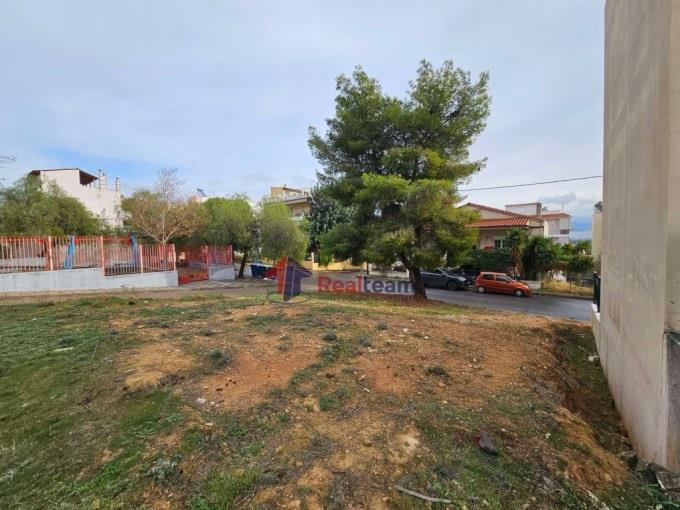 Image No.18-Propriété à vendre à Attique