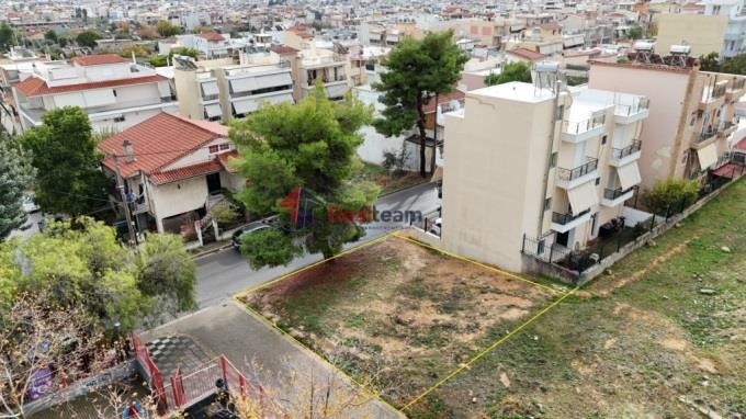 Image No.20-Propriété à vendre à Attique