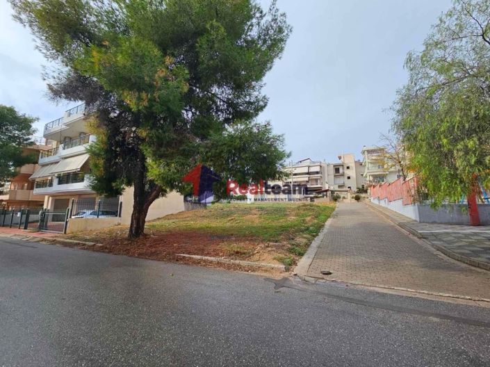 Image No.3-Propriété à vendre à Attique