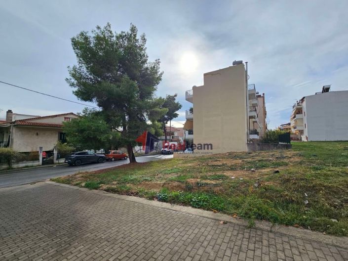 Image No.5-Propriété à vendre à Attique