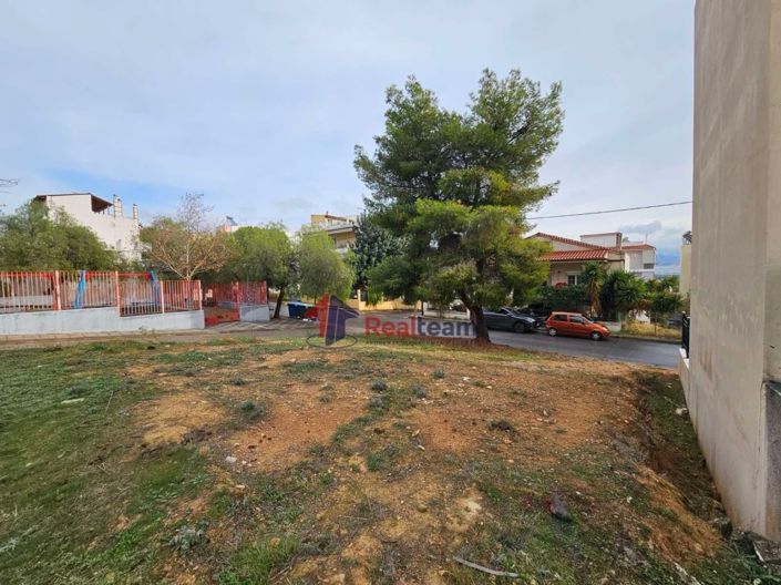 Image No.6-Propriété à vendre à Attique