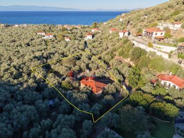 DJI_20251005091609_0004_D