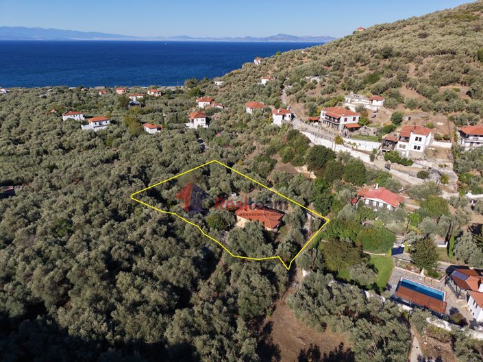 Image No.2-3 Bed Property for sale