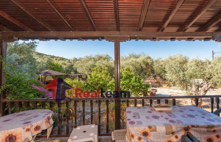 Image No.22-3 Bed Property for sale