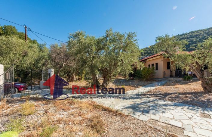 Image No.27-3 Bed Property for sale