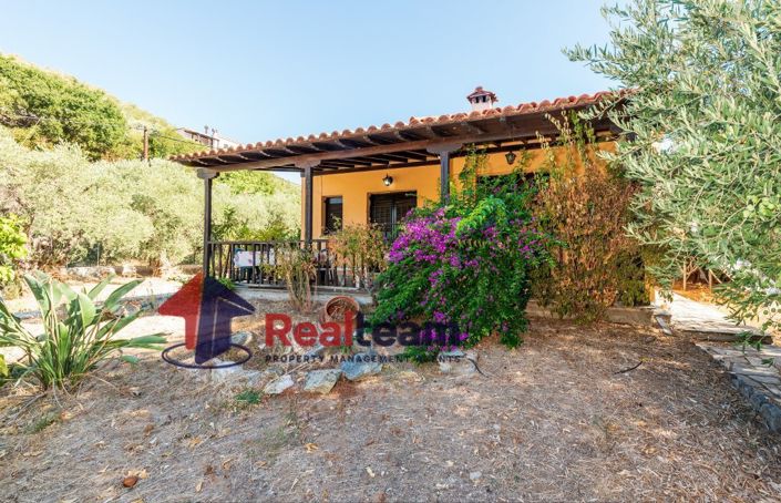 Image No.3-3 Bed Property for sale