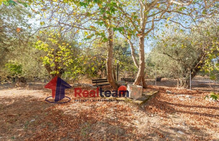 Image No.30-3 Bed Property for sale