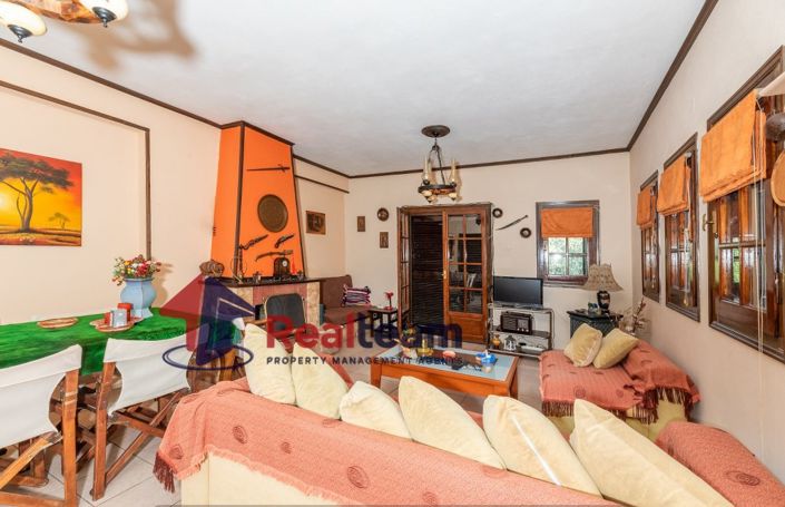 Image No.6-3 Bed Property for sale