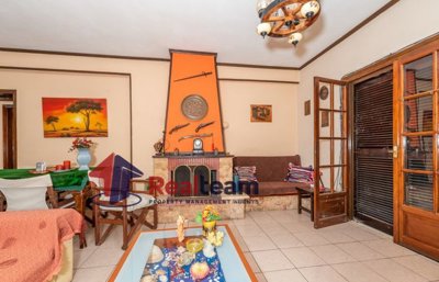 0bc95ce3eec549f7acd57cea694801e7