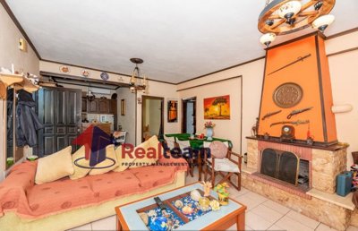 bee197c1d9474902a11be0f511267be3