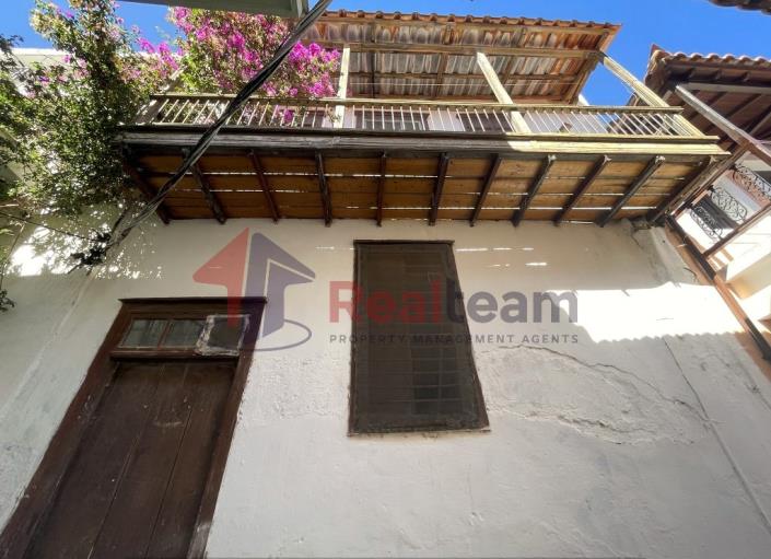Image No.1-1 Bed Villa / Detached for sale