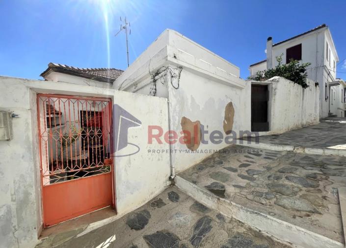 Image No.34-1 Bed Property for sale