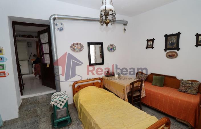 Image No.37-1 Bed Property for sale