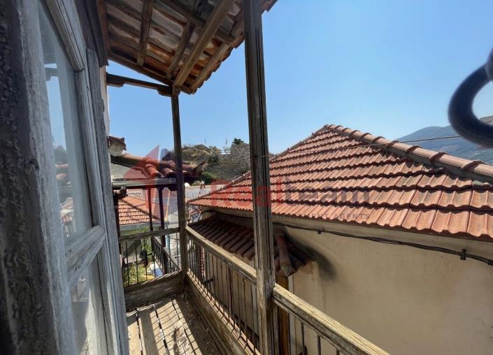 Image No.45-1 Bed Property for sale