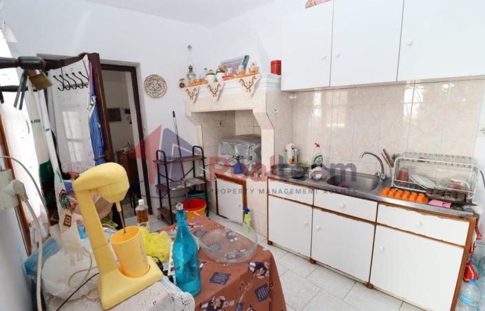 Image No.58-1 Bed Property for sale