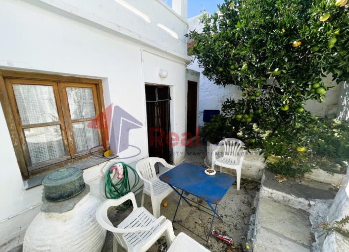 Image No.57-1 Bed Property for sale