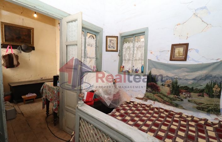 Image No.22-1 Bed Property for sale