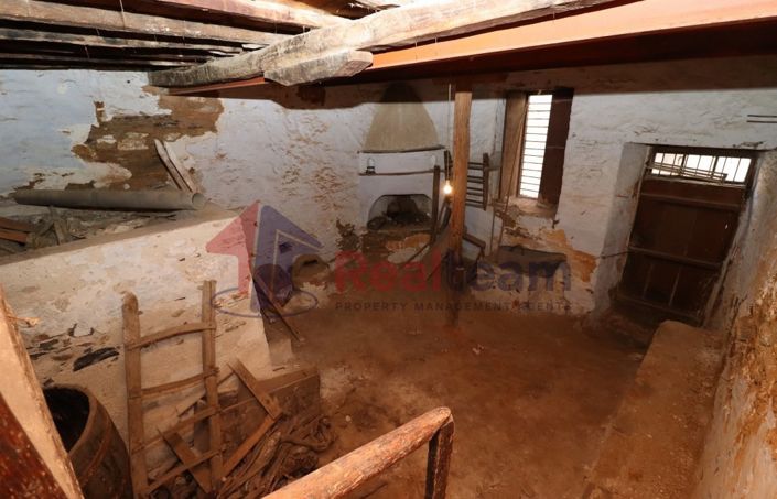 Image No.24-1 Bed Property for sale