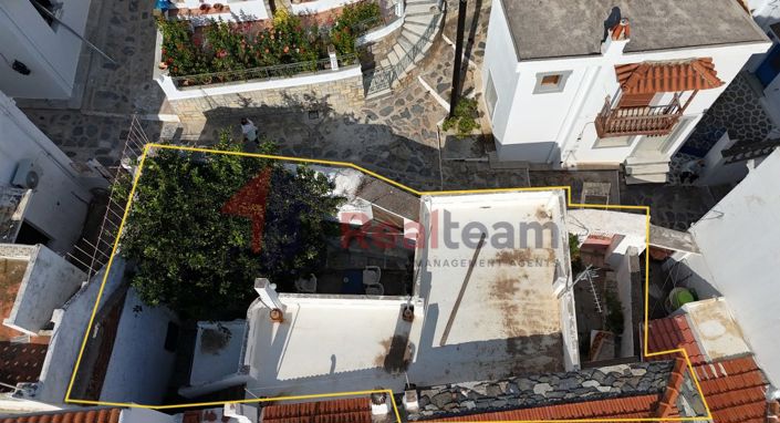 Image No.6-1 Bed Property for sale