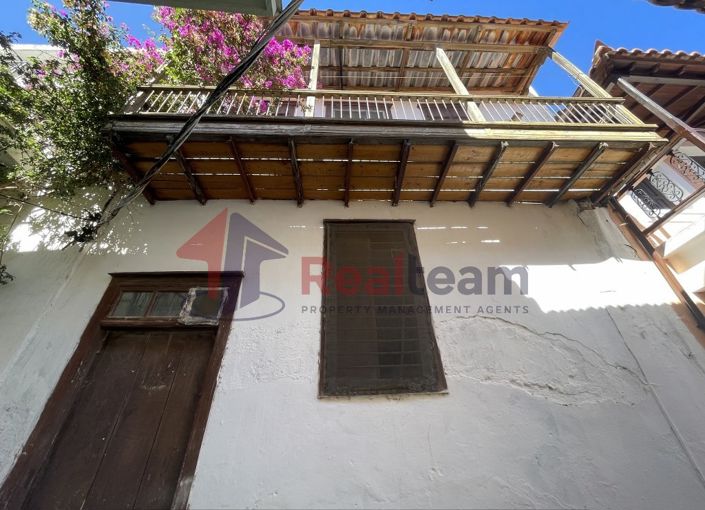 Image No.8-1 Bed Property for sale