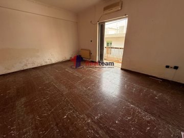 1 - Center, Appartement