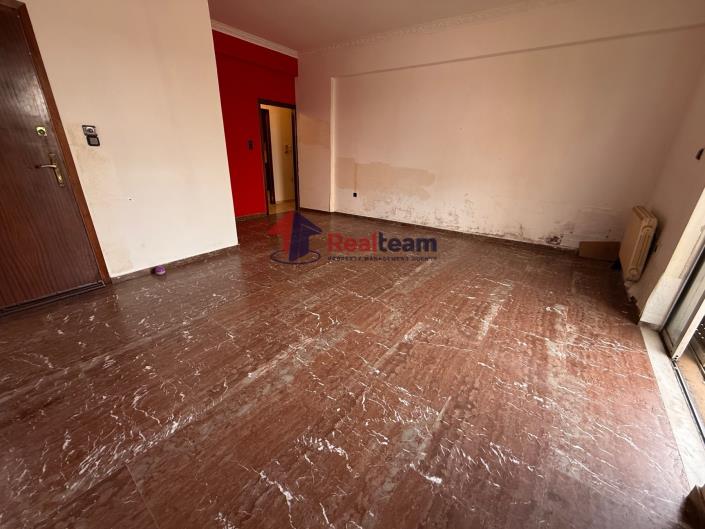 Image No.15-Appartement de 1 chambre à vendre à Center