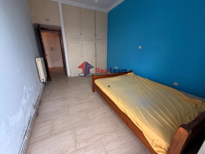 Image No.18-Appartement de 1 chambre à vendre à Center