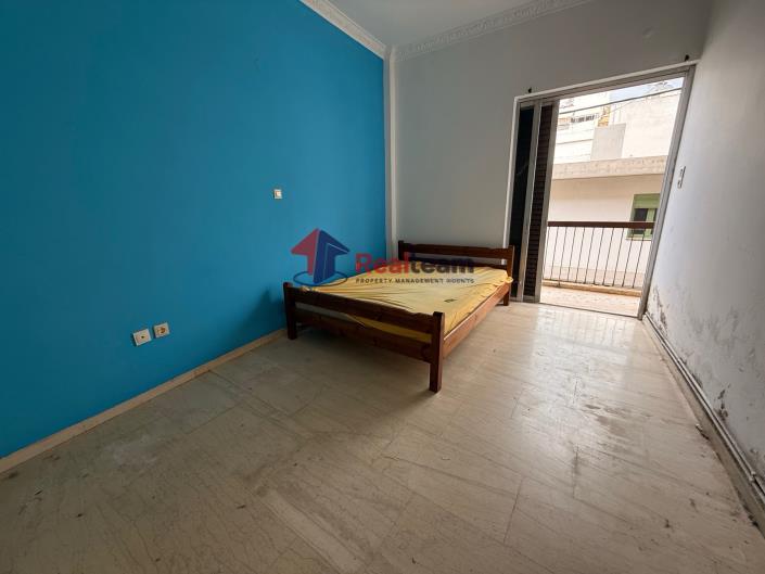 Image No.16-Appartement de 1 chambre à vendre à Center