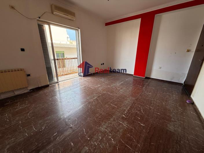 Image No.17-Appartement de 1 chambre à vendre à Center