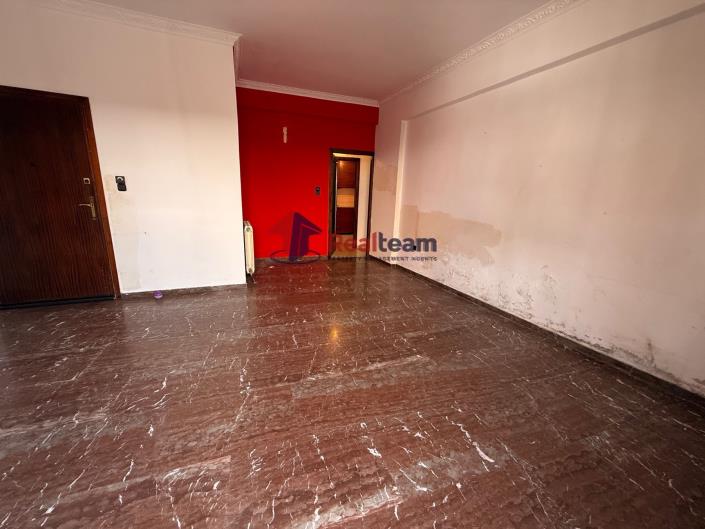 Image No.20-Appartement de 1 chambre à vendre à Center