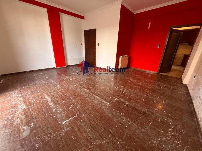 Image No.24-Appartement de 1 chambre à vendre à Center