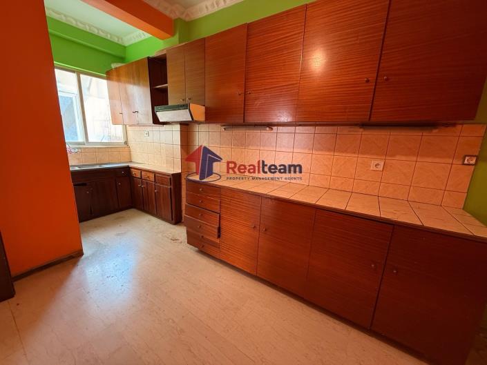 Image No.25-Appartement de 1 chambre à vendre à Center