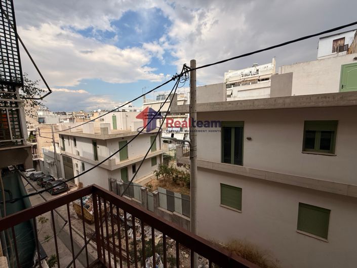 Image No.12-Appartement de 1 chambre à vendre à Center