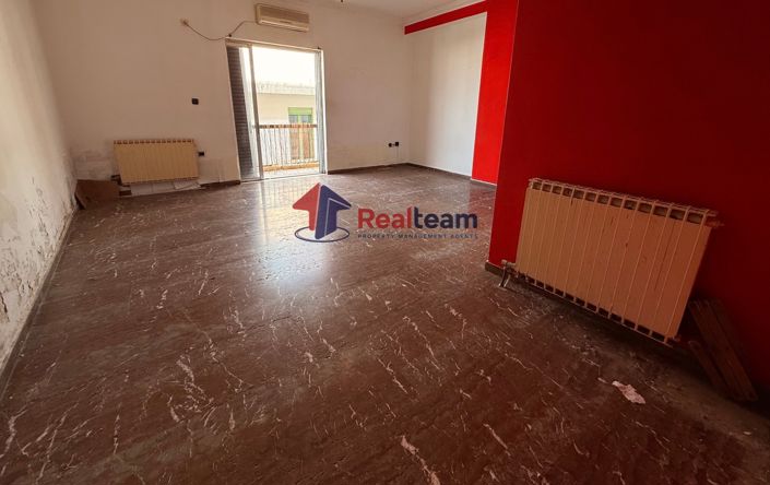 Image No.13-Appartement de 1 chambre à vendre à Center