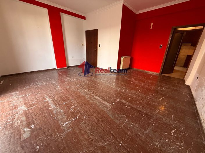 Image No.4-Appartement de 1 chambre à vendre à Center