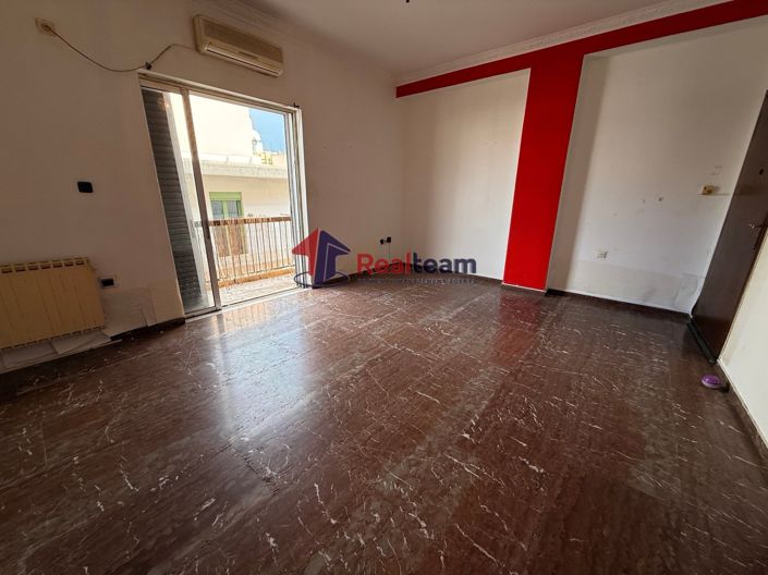 Image No.5-Appartement de 1 chambre à vendre à Center